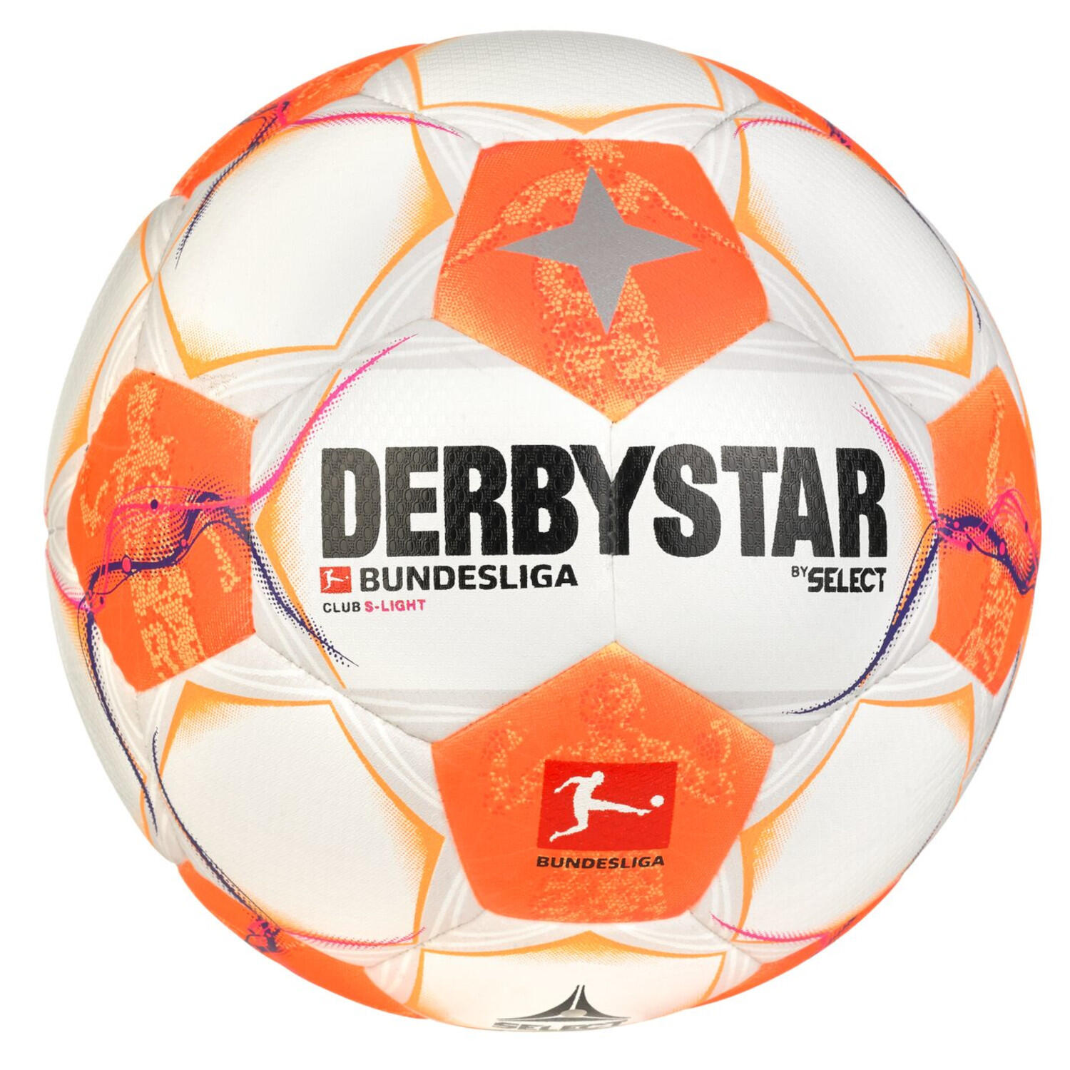 DERBYSTAR picture