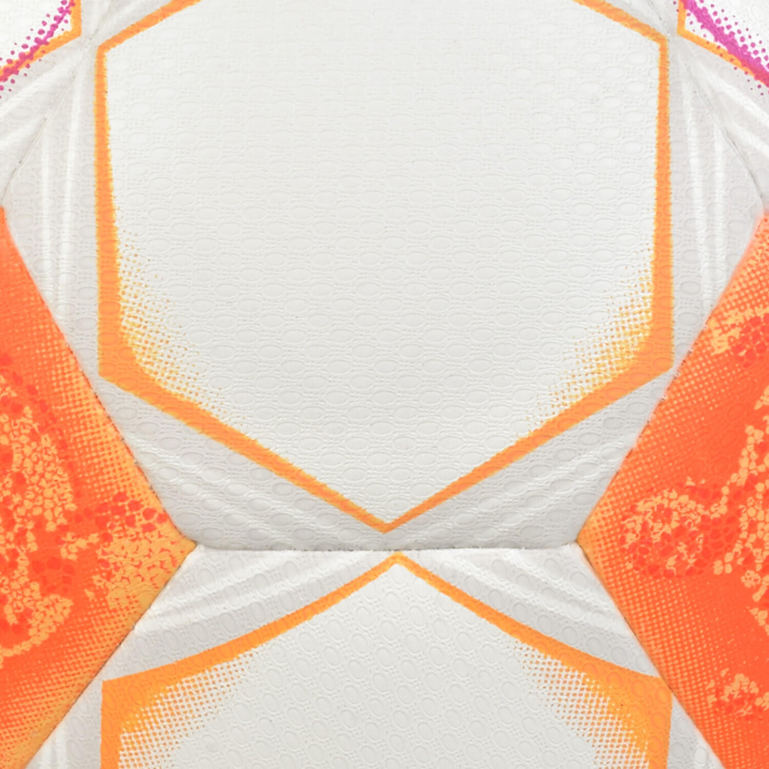 Pallone da calcio + Derbystar + Leggero e resistente 3/4