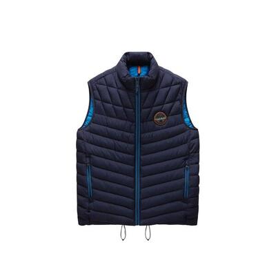 Gilet imbottito Napapijri A-Lapaz V
