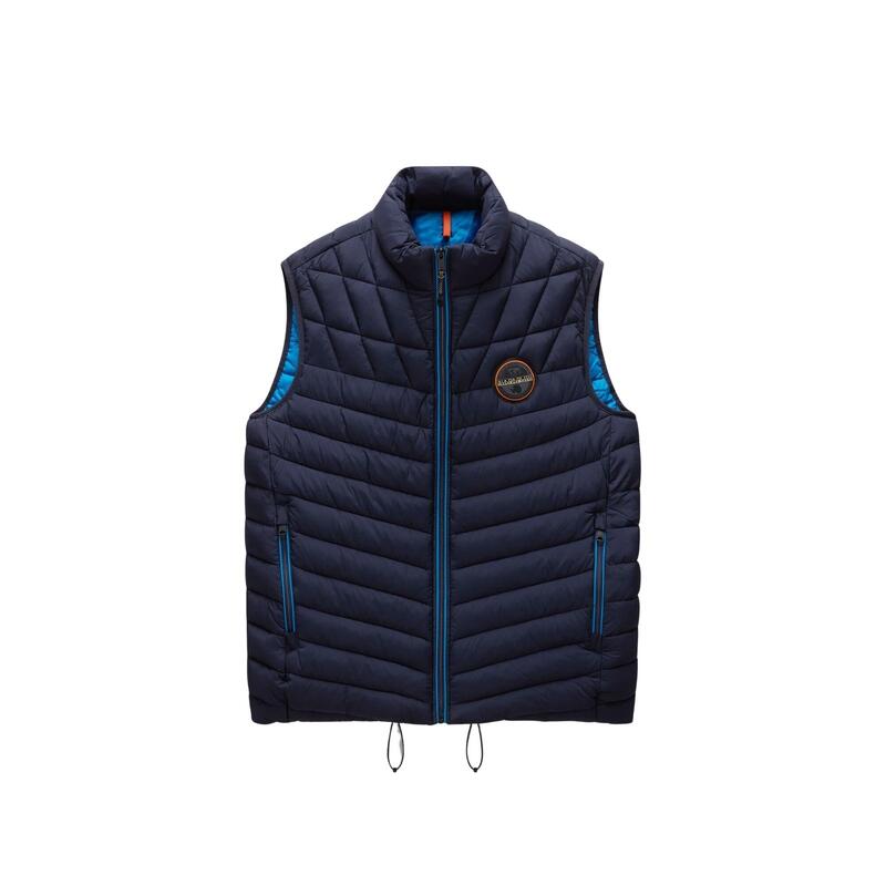 4633cca2-4166-44fa-b7f1-c6a1057d0953_c5c195c195