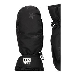 Mitaines femme Protest Bassy