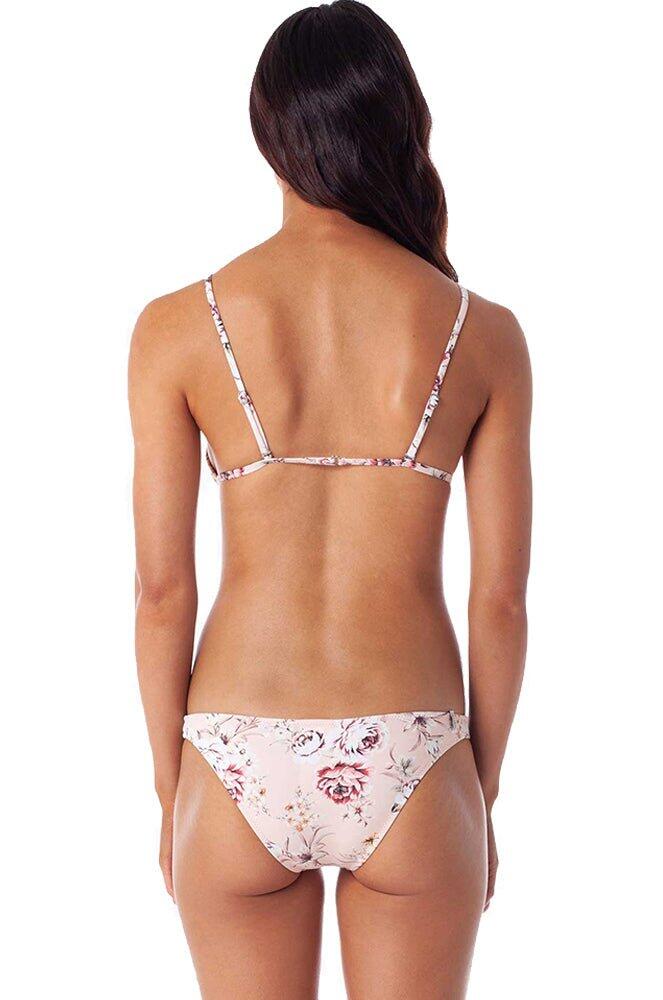 Bonita - Braguita de bikini para mujer 2/3