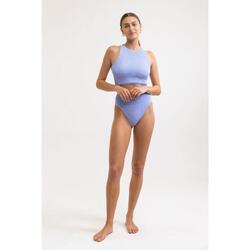Wave Break - Haut De Maillot Femme