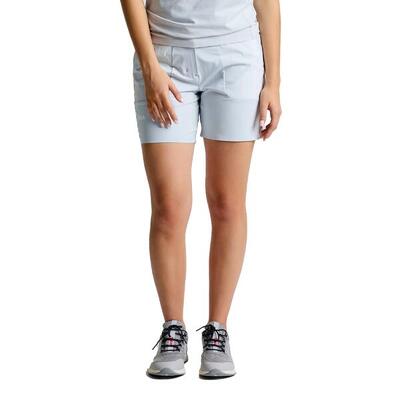 Slam od ws chino shorts vrouwen