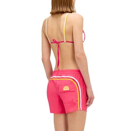 Sundek Coast Boardshort Badeanzug Dame