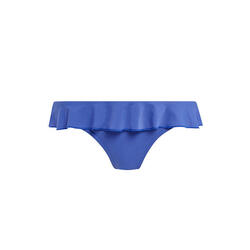 Bas de maillot de bain femme Freya Jewel cove