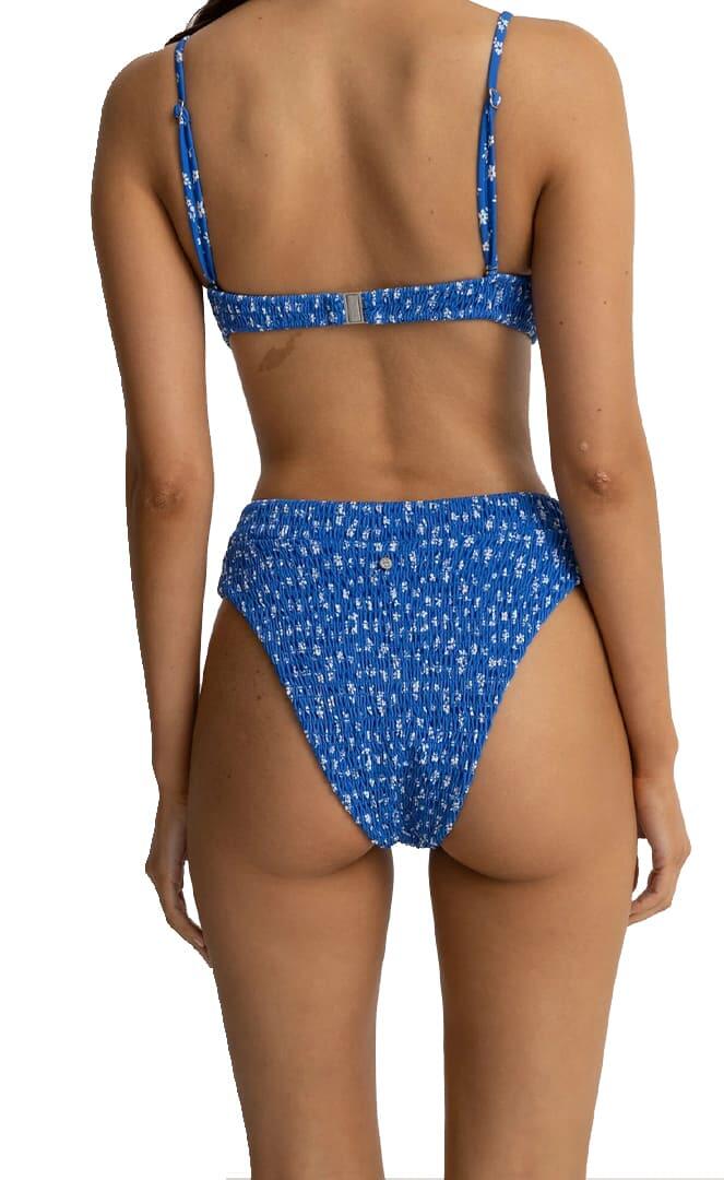 Elodie Floral - Bas De Maillot Femme 3/6