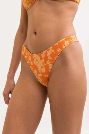 Serene - Dames Bikini Bottom