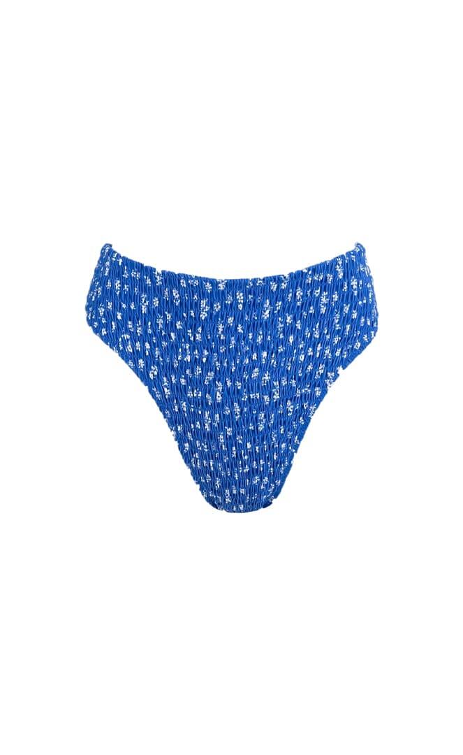 Elodie Floral - Bas De Maillot Femme 5/6