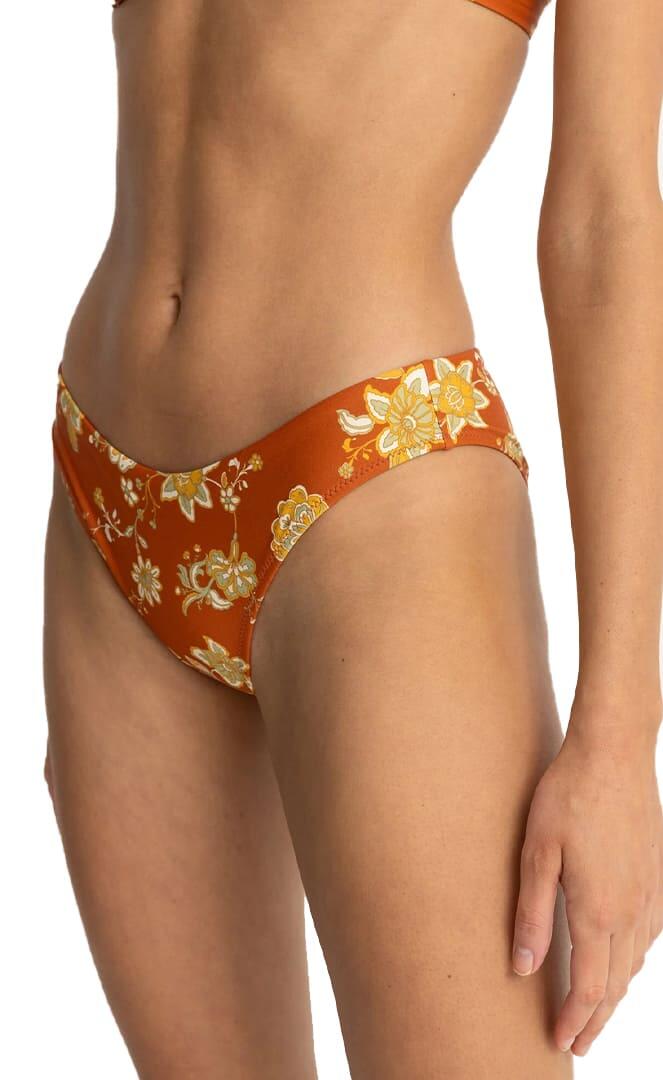 Nova Paisley - Braguita de bikini para mujer 3/6