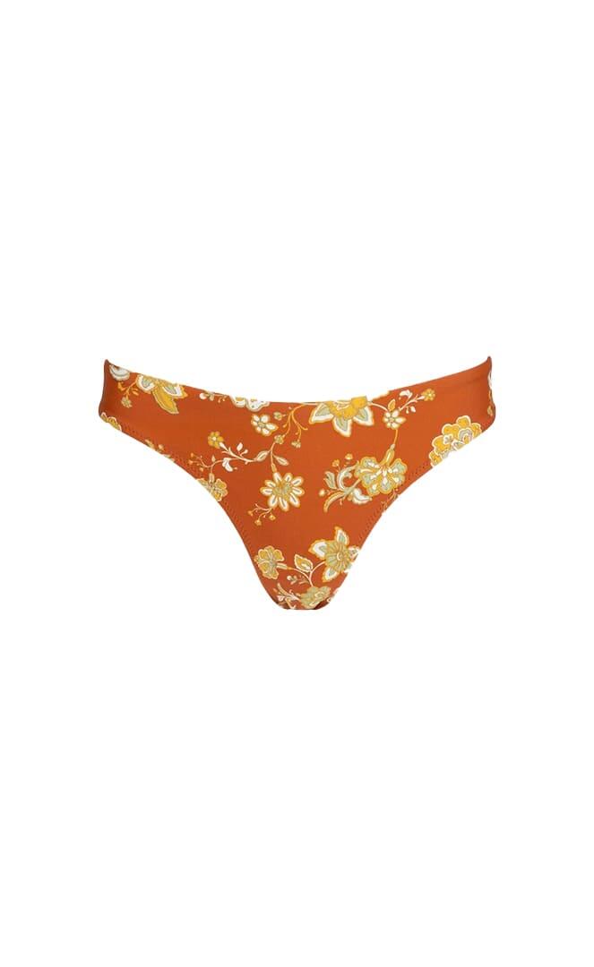 Nova Paisley - Braguita de bikini para mujer 5/6