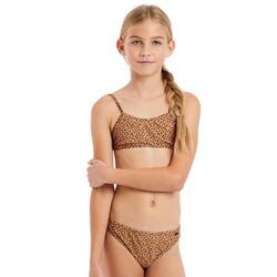 Maillot de bain 2 pièces fille Protest Prtapril