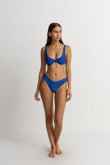 Castaway - Haut De Maillot Femme