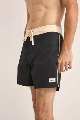 Heritage - beach short heren