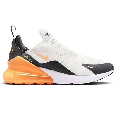 Nike AirMax270_AH8050-114 white