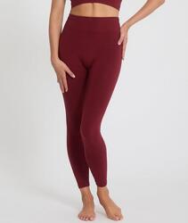 ASA - Legging en bambou