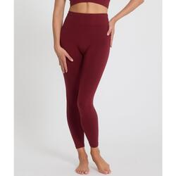 ASA - Legging en bambou