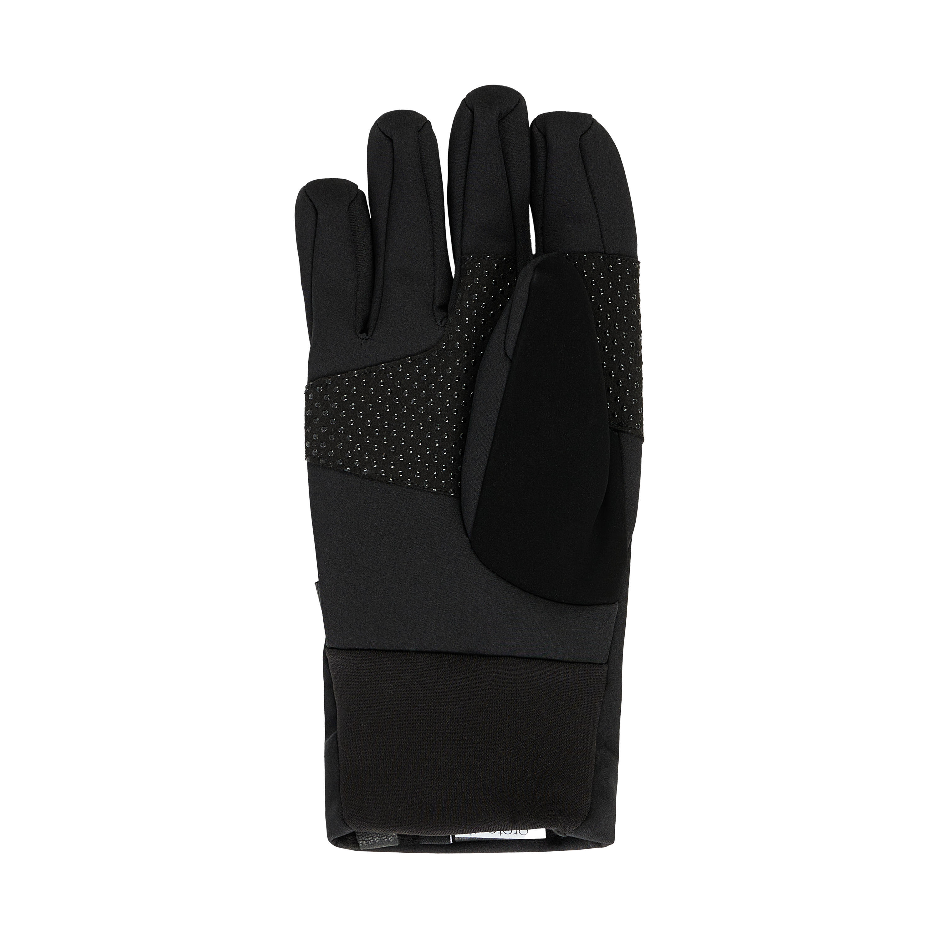 Skihandschuhe Damen Protest Didoo 3/3