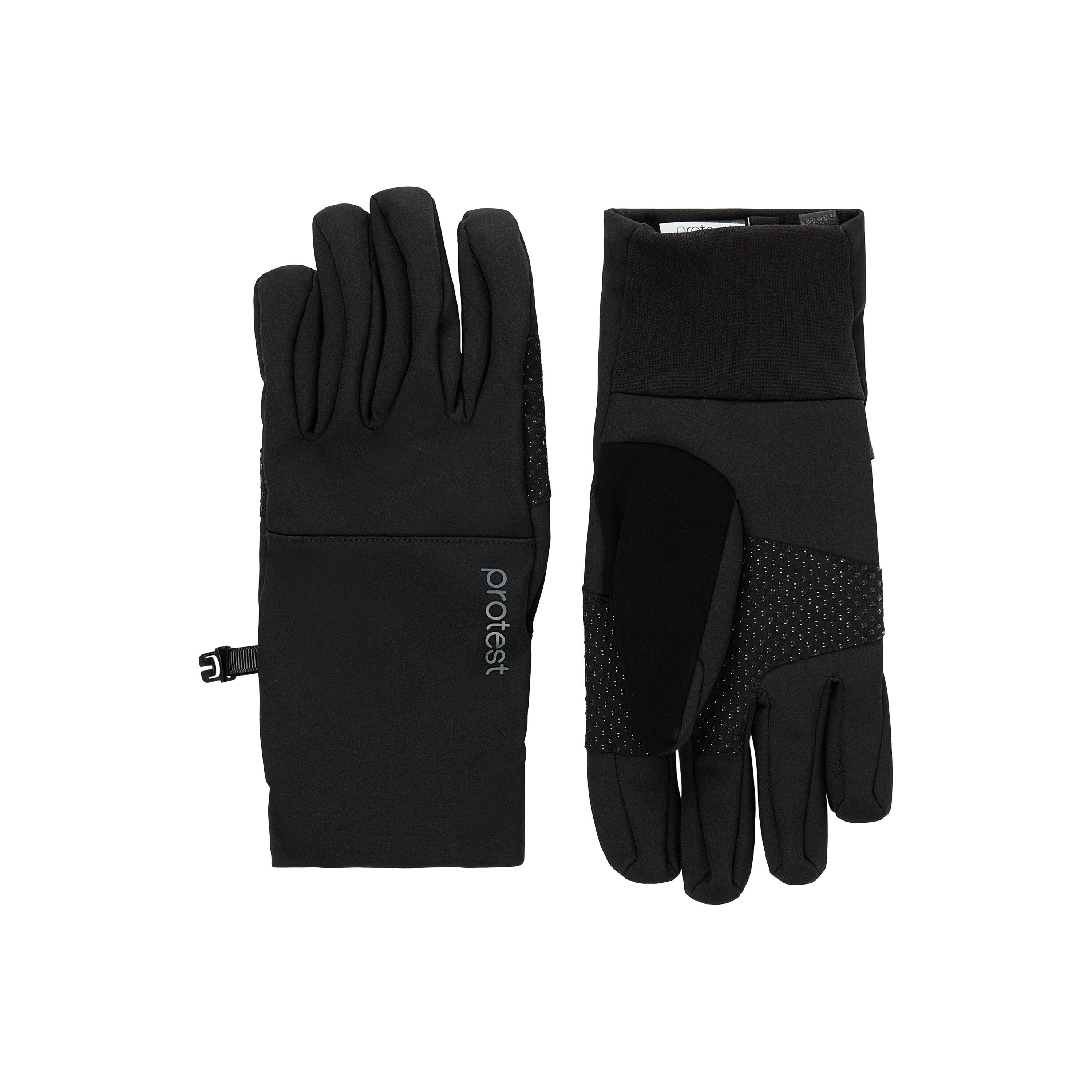 Skihandschuhe Damen Protest Didoo 2/3
