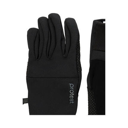 Gants de ski femme Protest Didoo