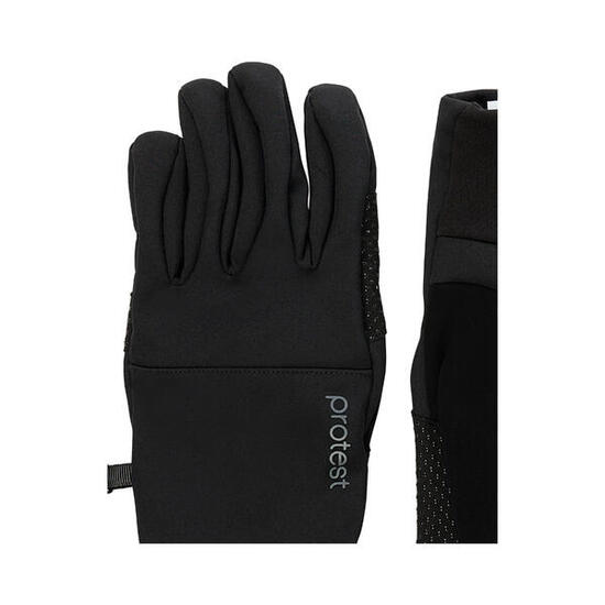 Gants de ski femme Protest Didoo
