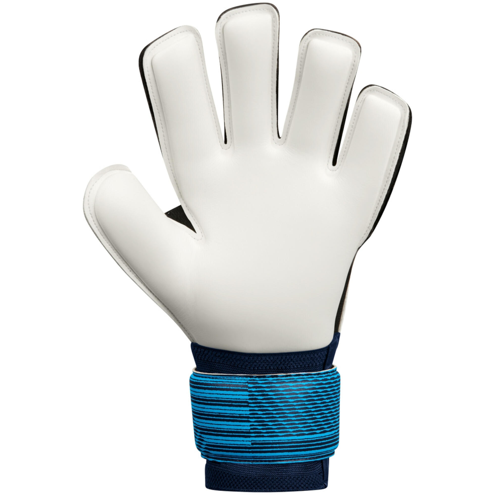 Jako TW-Handschuh Performance Supersoft RC 2564 2/3