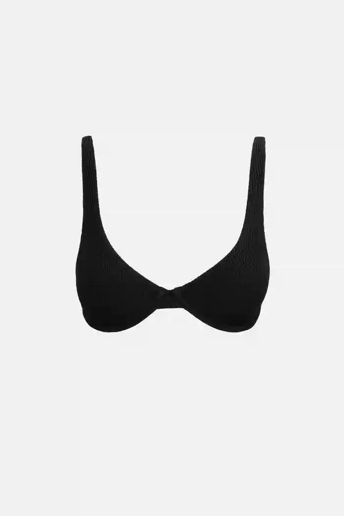 Wave Break - Haut De Maillot Femme 5/6