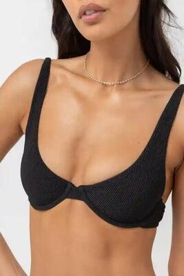 Golfbreuk - dames bikini top