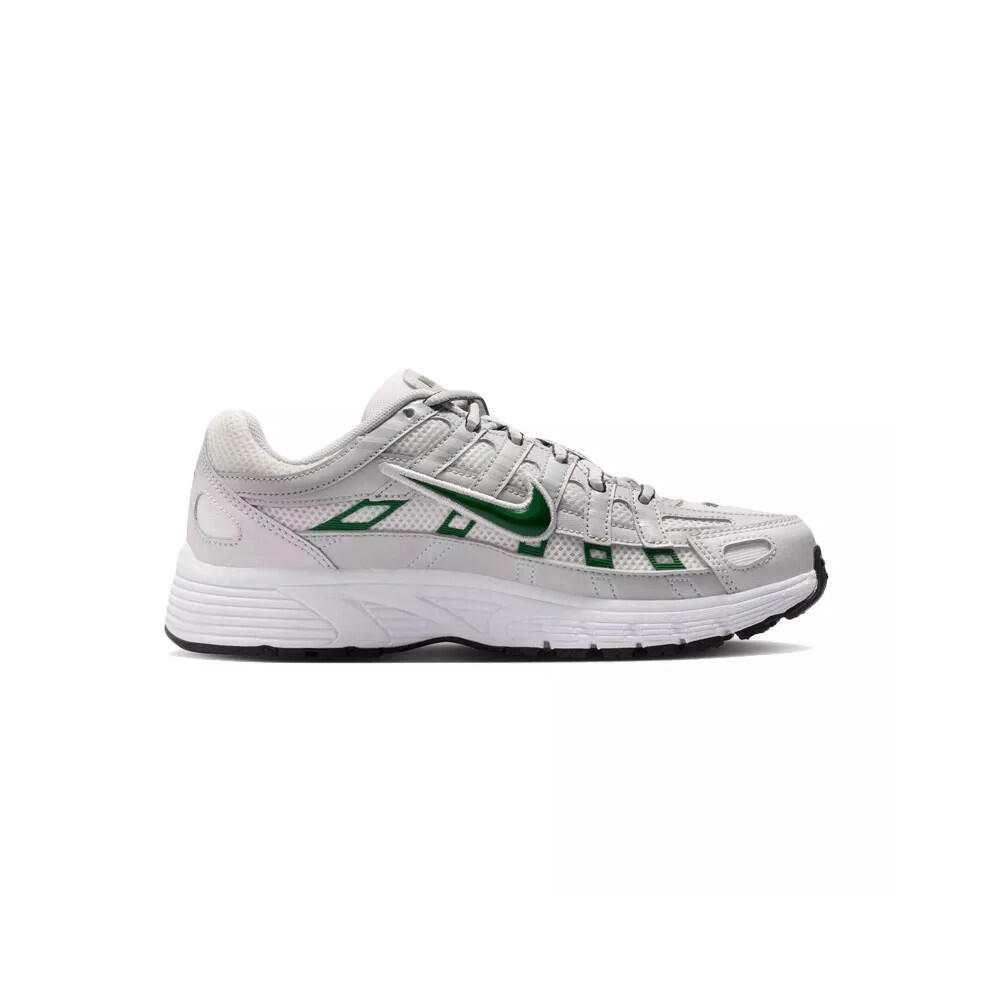 Sapatilhas Nike P-6000 GS para Criança 3/7
