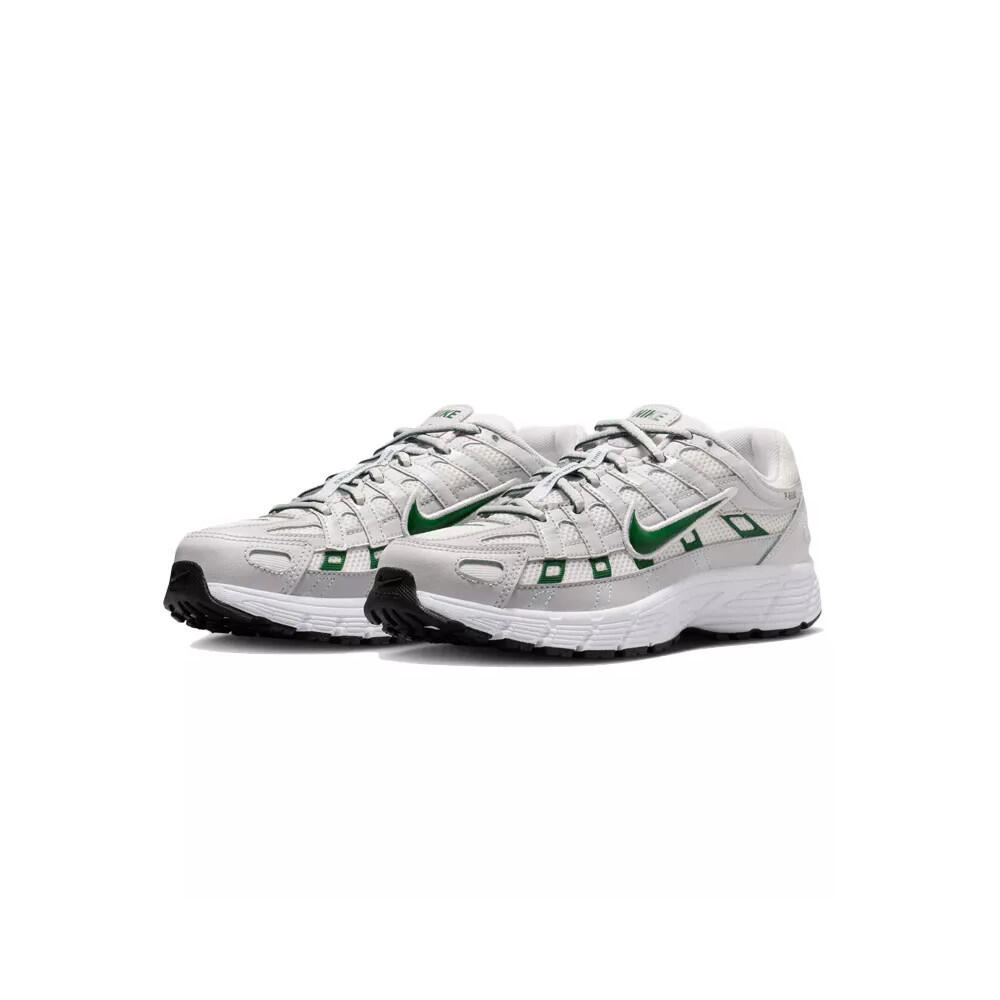 Sapatilhas Nike P-6000 GS para Criança 2/7