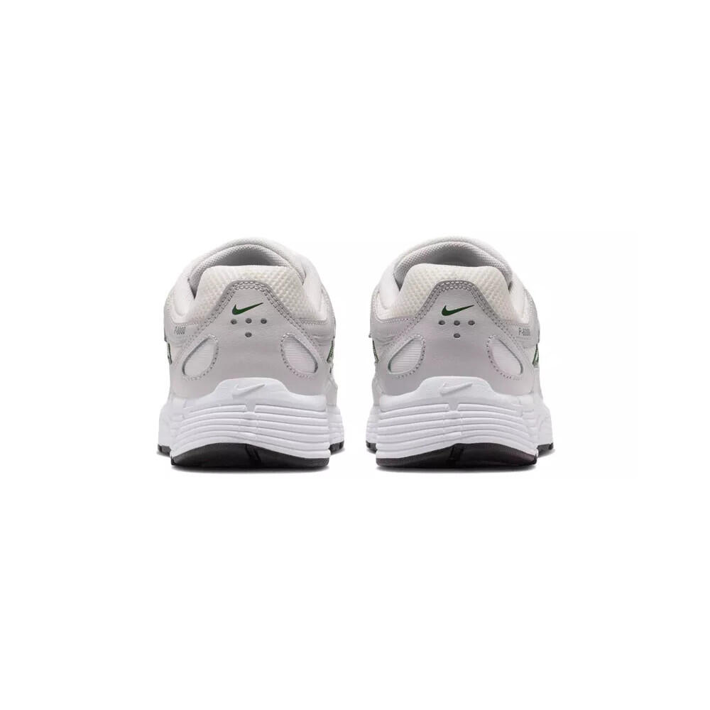 Sapatilhas Nike P-6000 GS para Criança 5/7