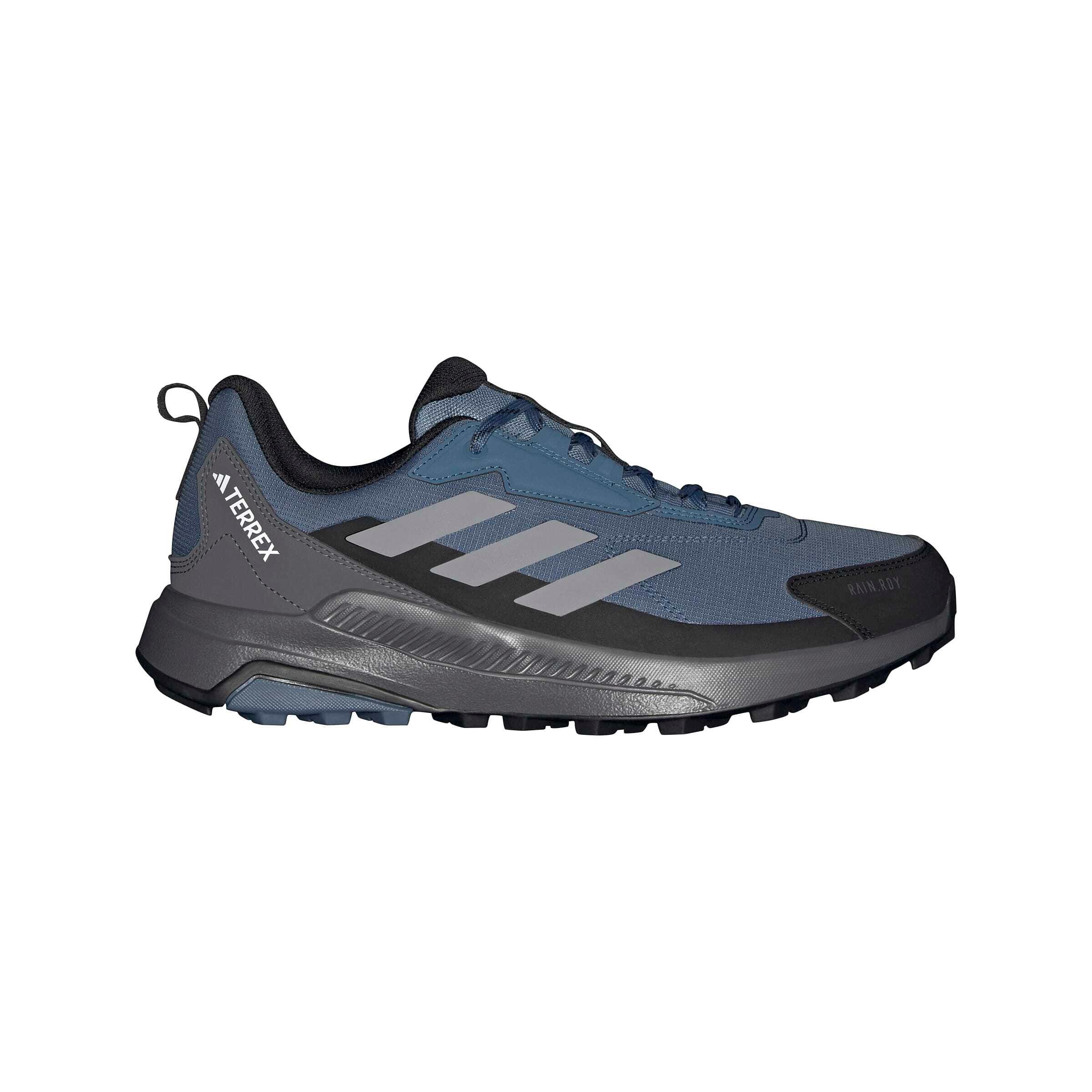 Wanderschuhe adidas Terrex Anylander Rain.Rdy 3/7