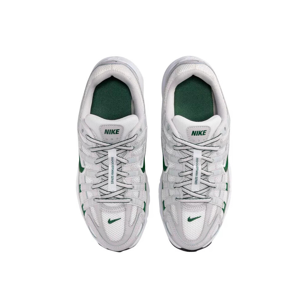 Sapatilhas Nike P-6000 GS para Criança 4/7