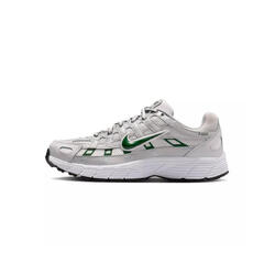 Basket Nike P-6000 GS