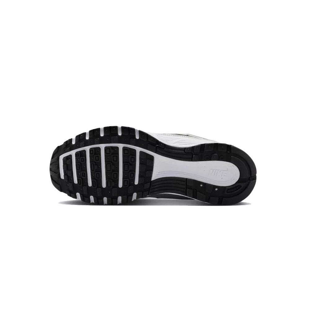Sapatilhas Nike P-6000 GS para Criança 6/7