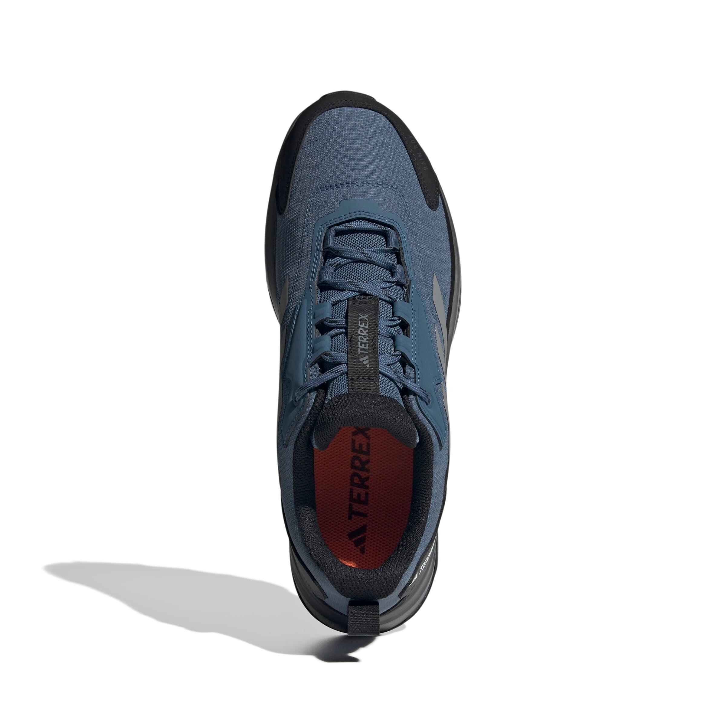 Wandelschoenen adidas Terrex Anylander Rain.Rdy 5/7