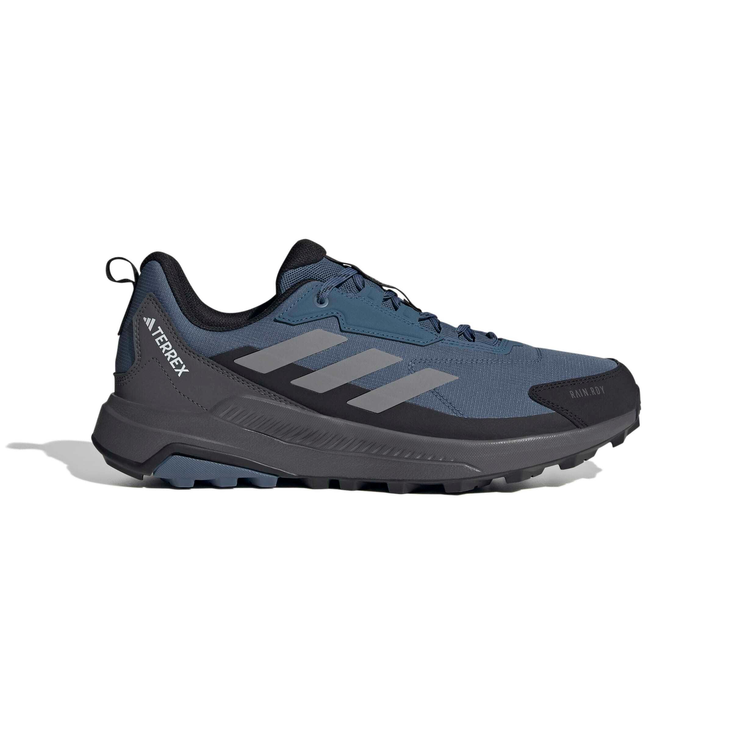 Wanderschuhe adidas Terrex Anylander Decathlon