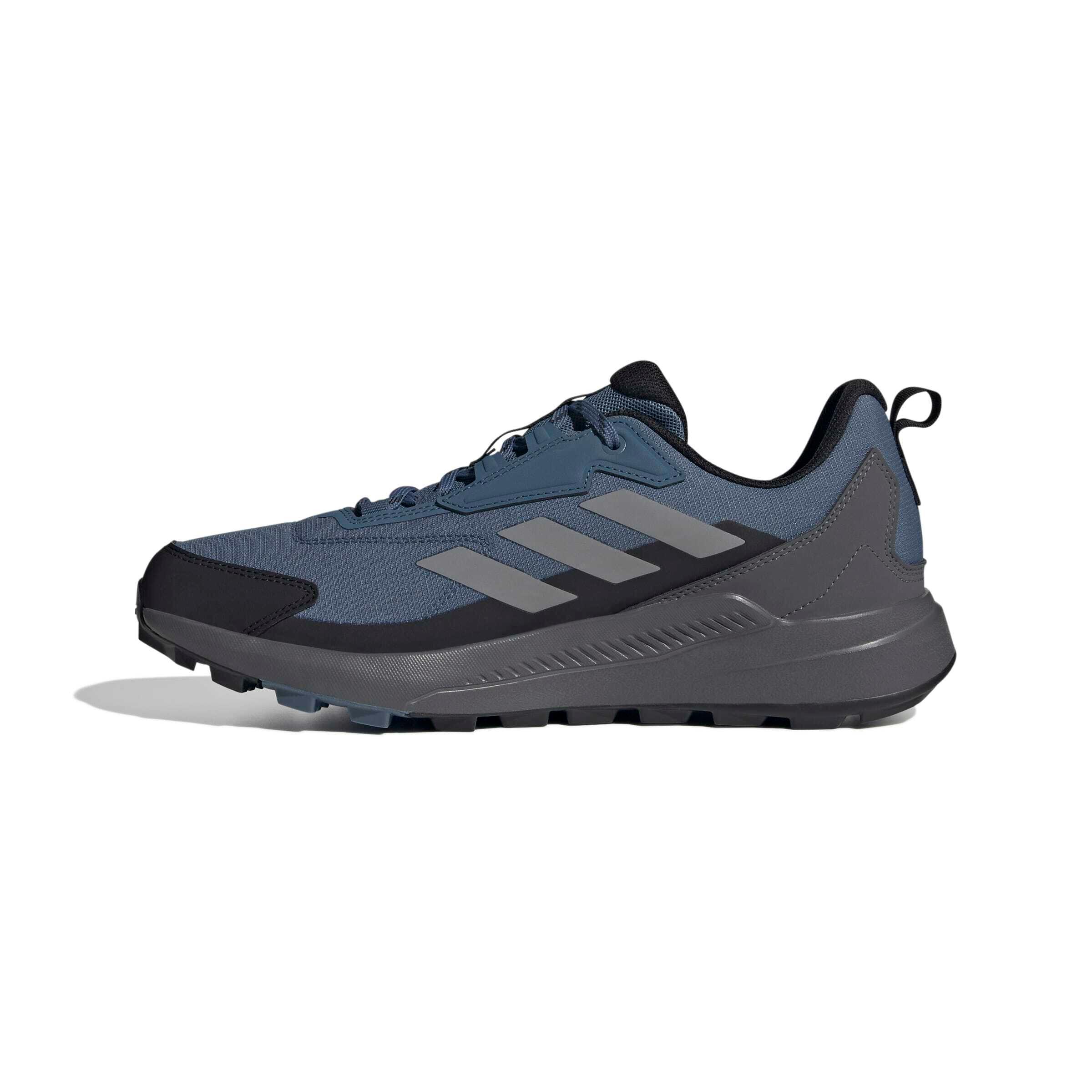 Wandelschoenen adidas Terrex Anylander Rain.Rdy 7/7