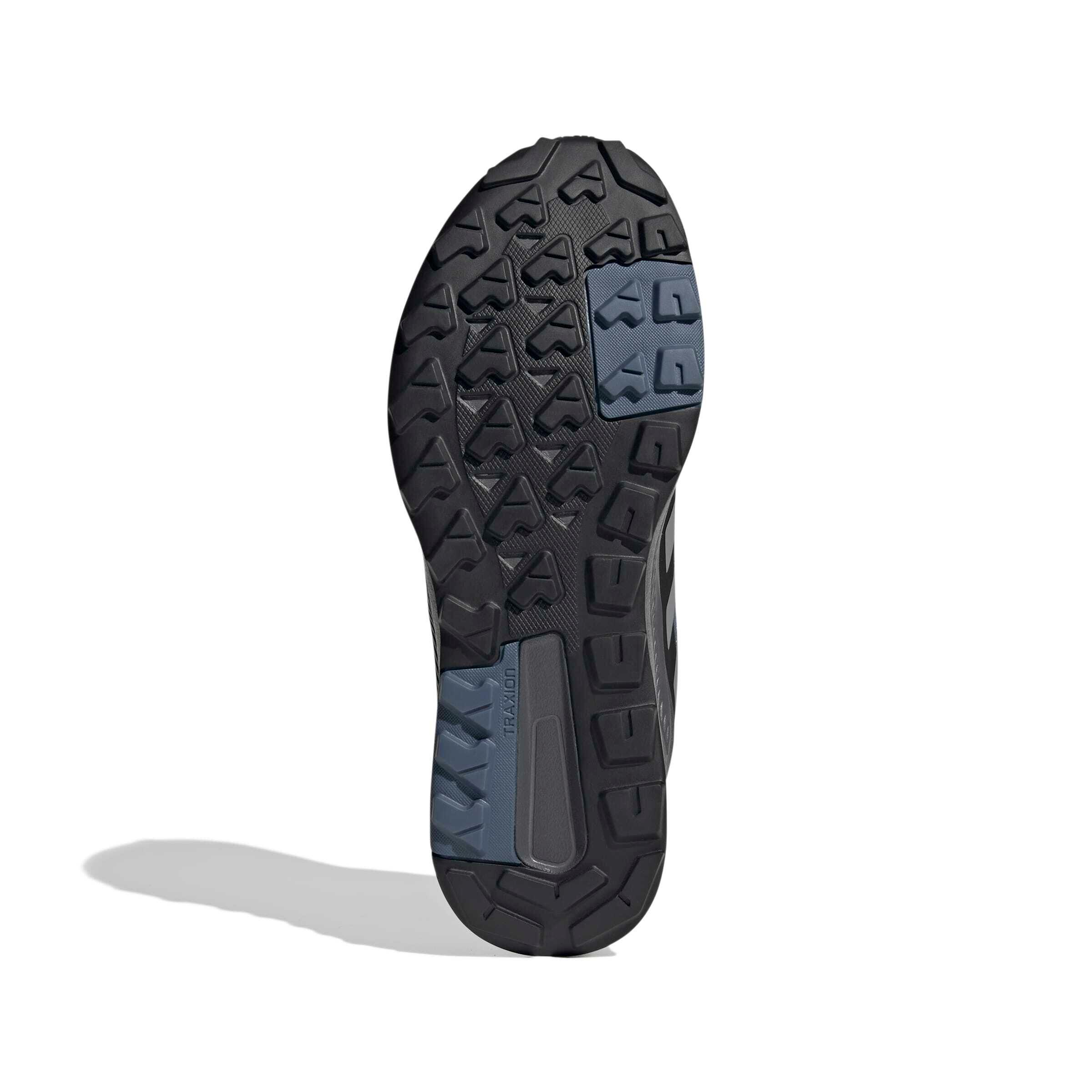 Wandelschoenen adidas Terrex Anylander Rain.Rdy 6/7