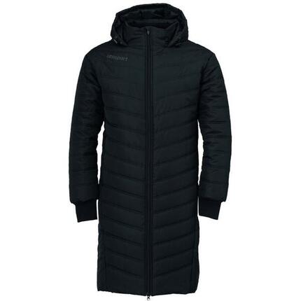 Jacke ESSENTIAL WINTER BENCH UHLSPORT