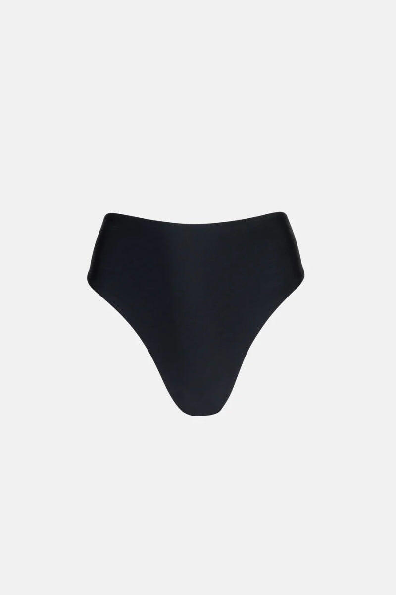 Classic Hi Waist - Costume da Bagno Donna 5/6