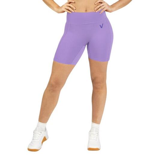 Legging medium Holo - Ufficiale CrossFit Games®