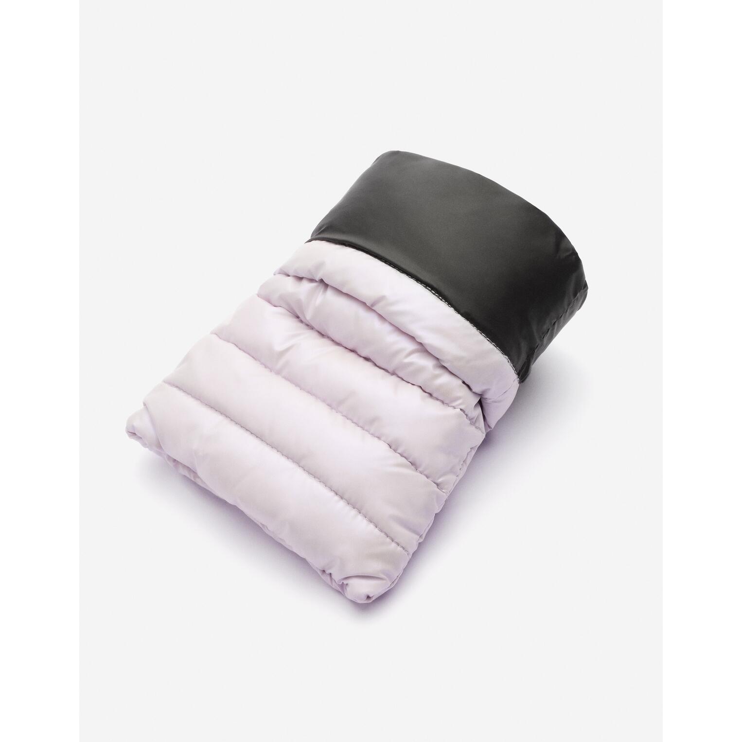 Pochette rembourrée Hawkers 2/5