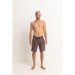 Rise & Shine Boardshort Homme
