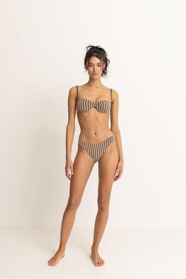 Terry Sands - Dames Bikini Top