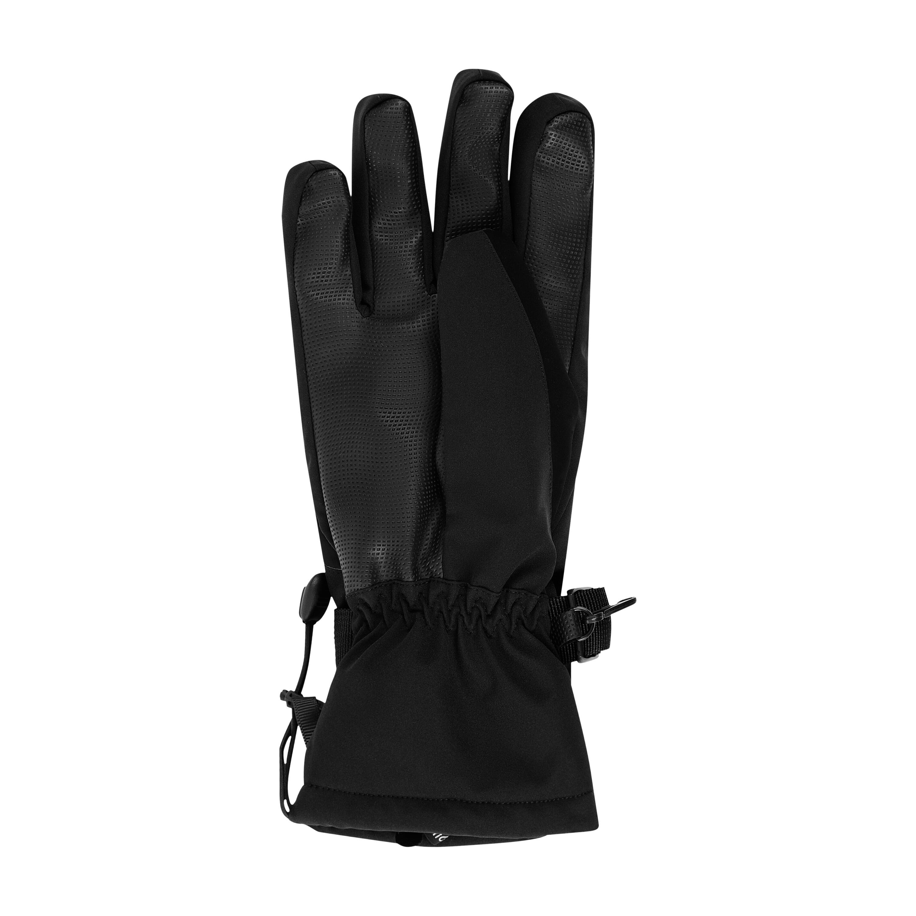 Gants de ski Protest Shape 3/4