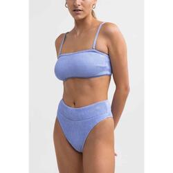 Wave Break - Haut De Maillot Femme
