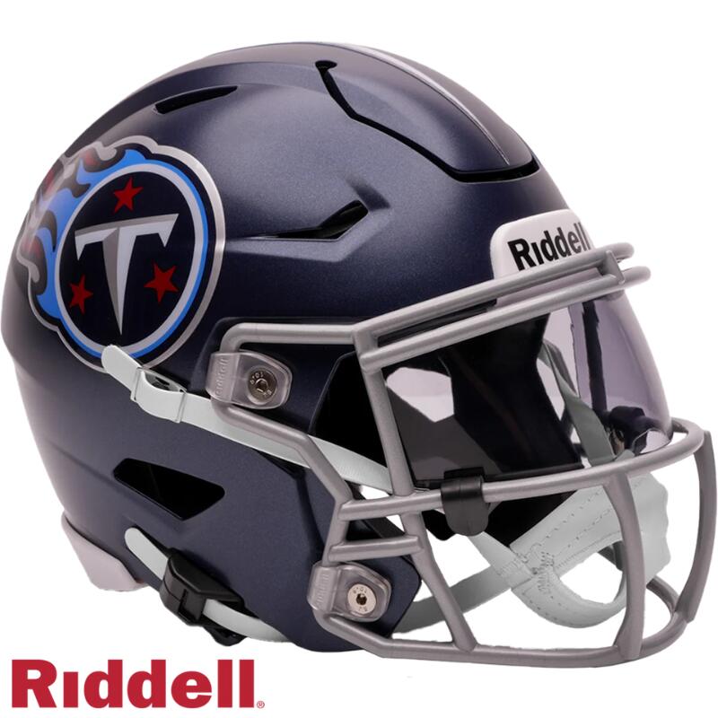 RIDDELL picture