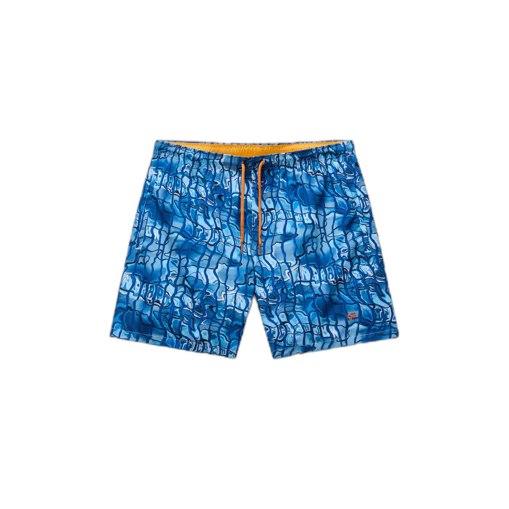 Swim shorts Napapijri V-Inuvik