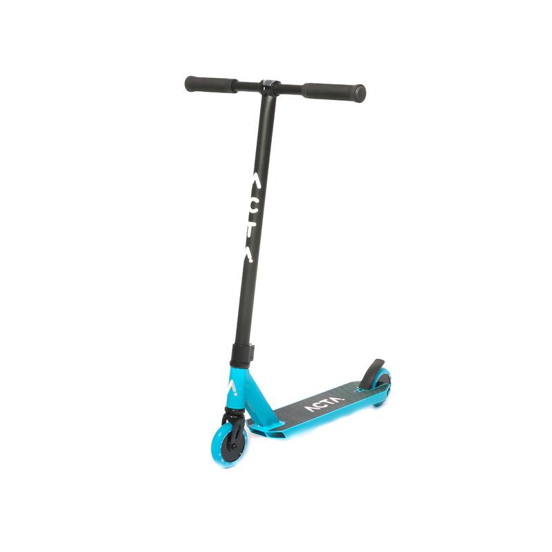 ACTA Freestyle Roller - FS Modell - Kék